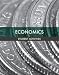 BJU Economics Student Activities 3rd Edition