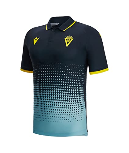 Maillot Officiel Extérieur Mixte : le cadeau idéal pour les passionnés de football ce week-end