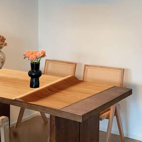 e[uیV[g 60x130cm  1.7() ϔM hh hoh H ~ 􂦂 VvX^C ̂ fXN}bg ؖ PU _CjOItBX ƒpƖp He[uNX A4058