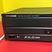 Pioneer CLD V2800 Digital Audio Laserdisc Player