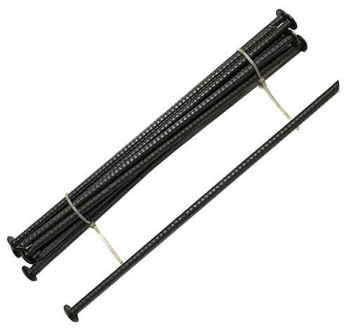 AuSable Rebar Anchor Stakes