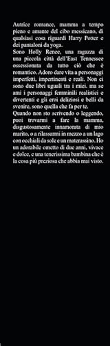 Un Regno Di Fuoco E Destino - 2