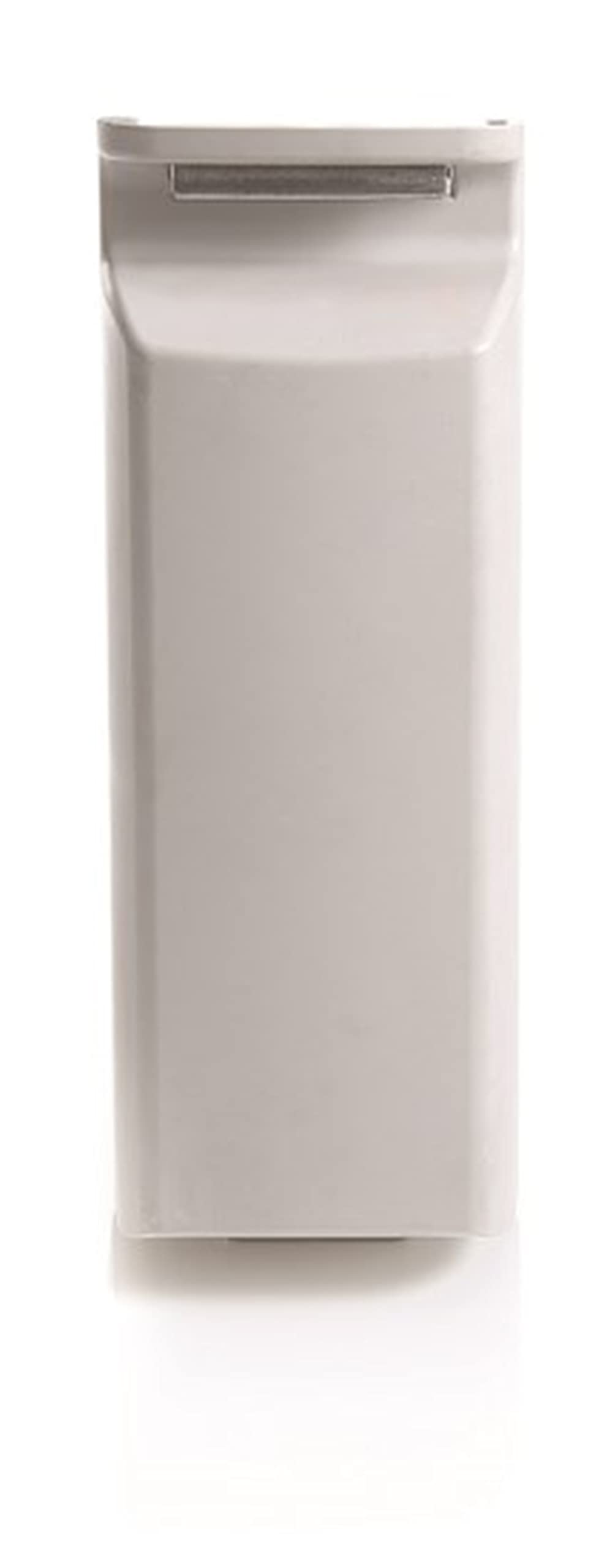 Batteria per il 180 kg per sollevamalati linea Kompass e arkimed modelli RI835 RI830 RI820 RI810 RI710 RI701 RI815 RI705 Art. RIR110