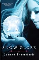 Snow Globe 1502770636 Book Cover