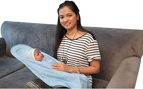 hoopa feeding pillow amazon