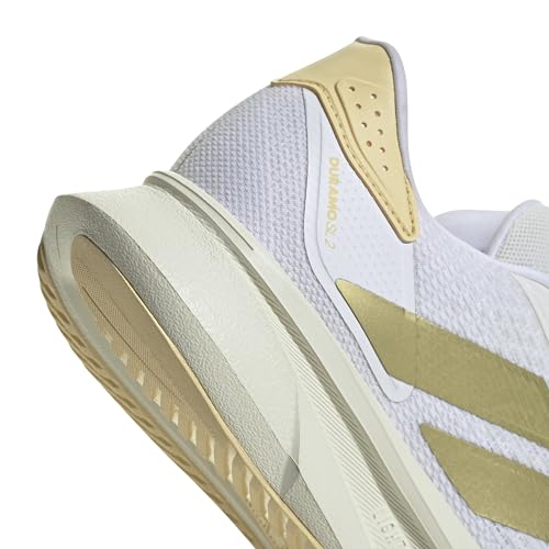Image of Adidas Womens Duramo Sl 2 Running