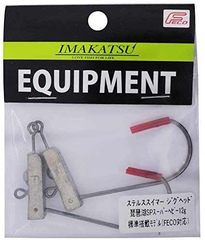 IMAKATSU(C}Jc) [ XeXXC}[WOwbh i΃XyVX[p[wr[ 12g Wڃf GRΉi