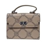 COVERI COLLECTION