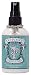 Poo-Pourri Before-You-Go Toilet Spray 4-Ounce Bottle, Vanilla Mint - OLD BOTTLE STYLE