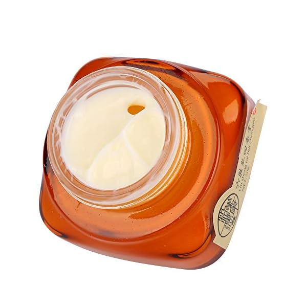 Anti-Wrinkle-Face-Cream-Face-Repair-Day-Night-Cream-Moisturiser-Six-Peptide-Anti-wrinkling-Facial-Cream-that-Anti-aging-Moisturing-Wrinkles-Removal-Reduce-Sagging-Lifting-and-Tighten-Skin Anti-Aging Face Cream, Face Repair Day & Night Cream Moisturiser, Six Peptide Anti-Wrinkle Facial Cream that Wrinkle Repair, Moisturing, Firm and Brighten Skin