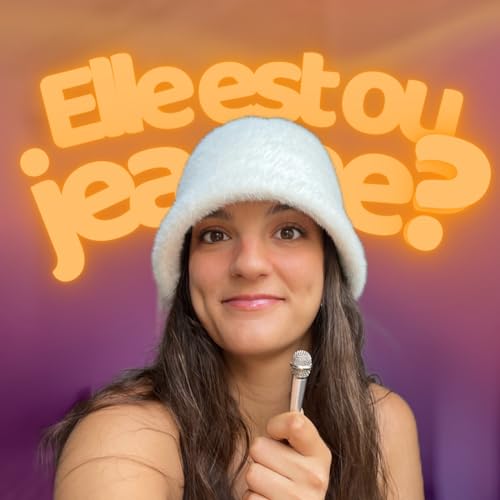 👵🏻 Appelle ta grand-m&egrave;re