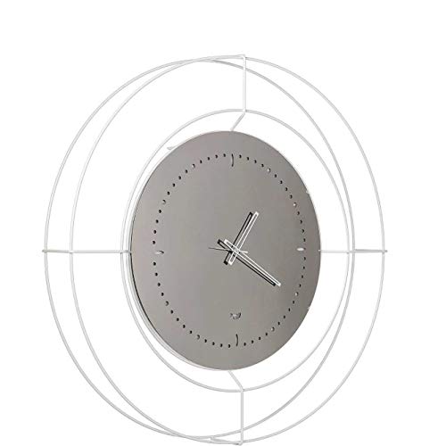 Reloj de pared Arti & Mestieri casual cód. 0OR3314C26