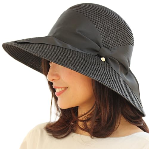 [h[nbc] Xq fB[X ܂肽 􂦂 Xq MTCY(57.5cm) ubN×ubN