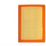 LX3808 AIR FILTER Compatible With Chevy Trax Buick Encore 2013-2022, L4 1.4L Compatible With Opel