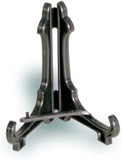 National Artcraft Display Stand for Small Objects On This - 2