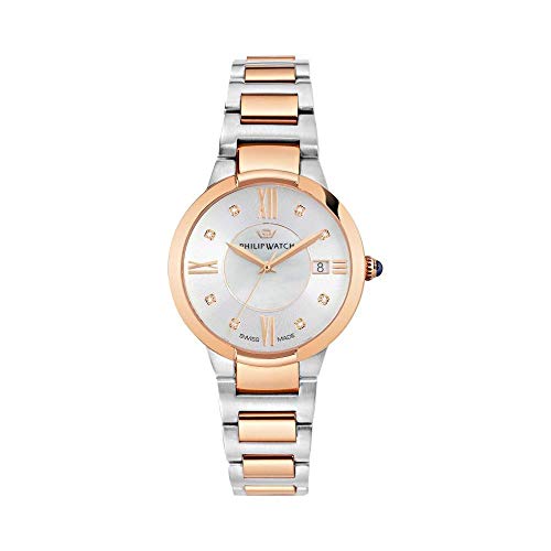 Philip Watch R8253599511 Philip Watch R8253599511