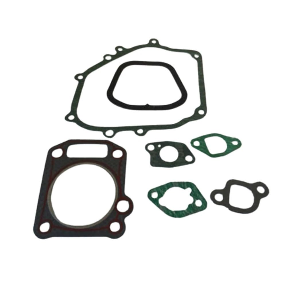 Jeu de joints de tondeuse de haute précision 061A1-ZH7-010