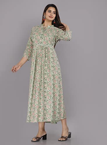 Image of DIGITAL SHOPEE Women'ss Dress Shirt