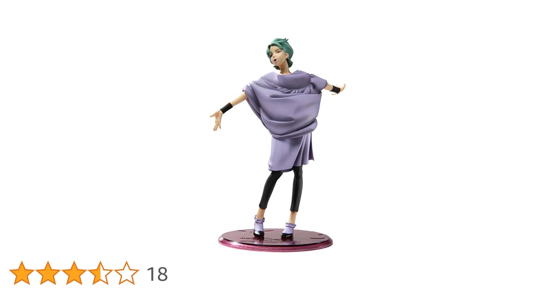 Amazon.co.jp: エクセレントモデル RAHDX ガンダム