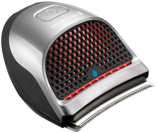 Remington Quickcut Hair Hc4250 Hair Clipper