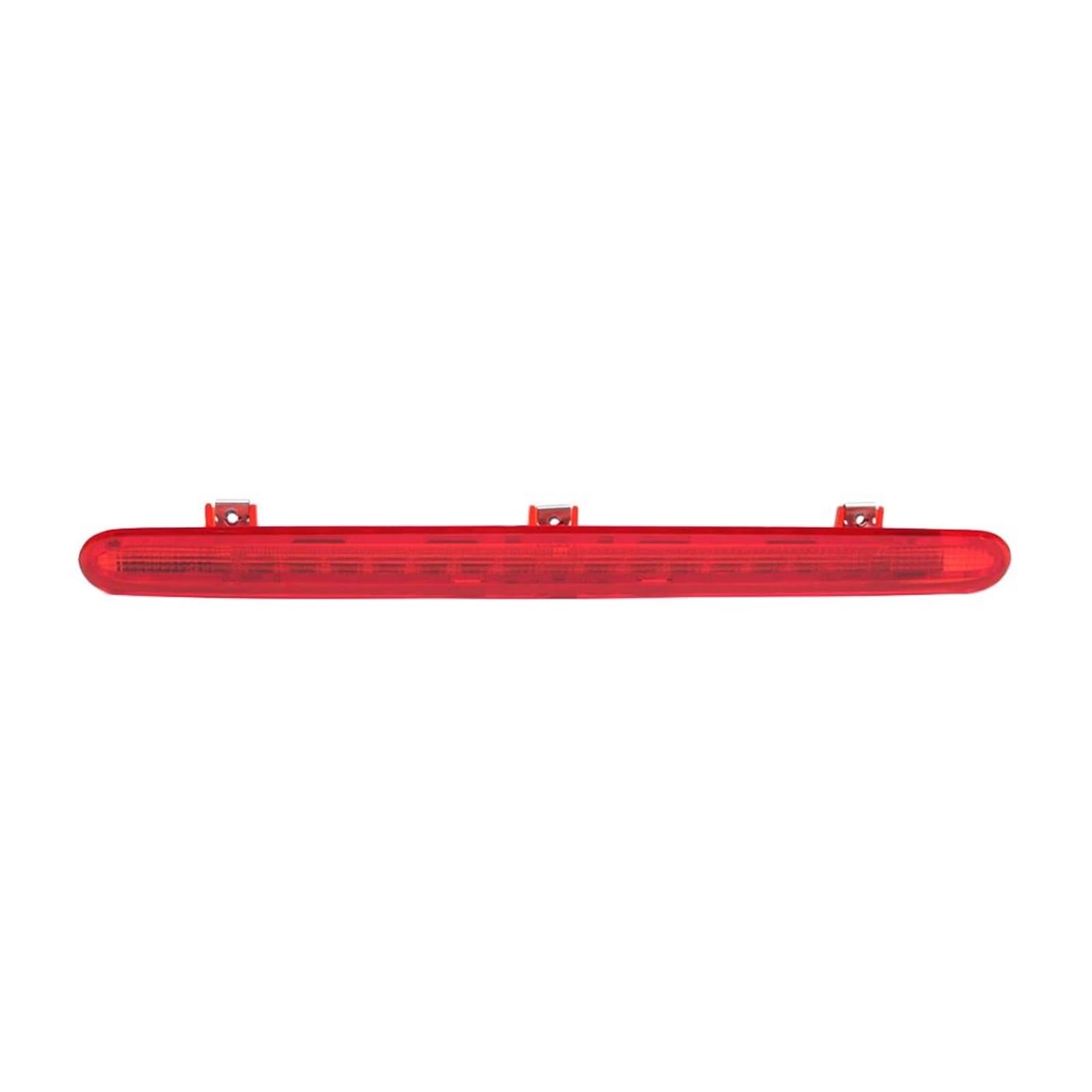 Troisième feu stop pour VW Touran 2003-2010 rouge arrière