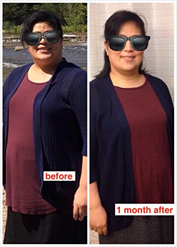 Soygreen-Health Slimming Meal Replacement (Freeze-Dried Plants Mix) #TOP2