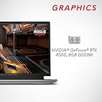Dell-Alienware-x14-Gaming-Laptop-Intel-355cm-FHD-144Hz-400nits-GSYNC-Advanced-Optimus-16GB-DDR5-512GB-SSD-Nvidia-RTX-3050-4GB-Dolby-Atmos