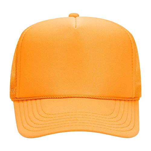 Image of OTTO mens Visor