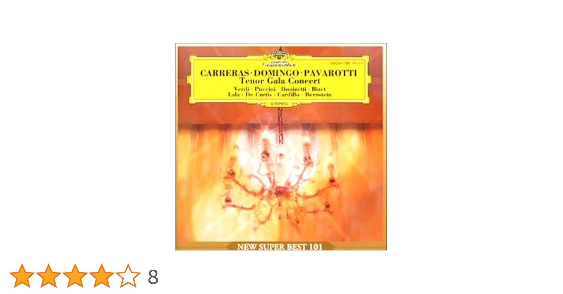 3大テノールの世界 CD全12巻 3大テノールの世界 CD全12巻 3大テノールの世界 CD全12巻 Amazon