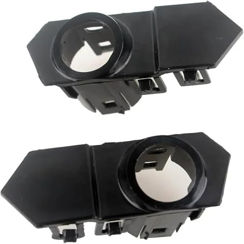 Capteur de distance stationnement pour avant Ford Mondeo 2011 2012 2013 2014 MK4