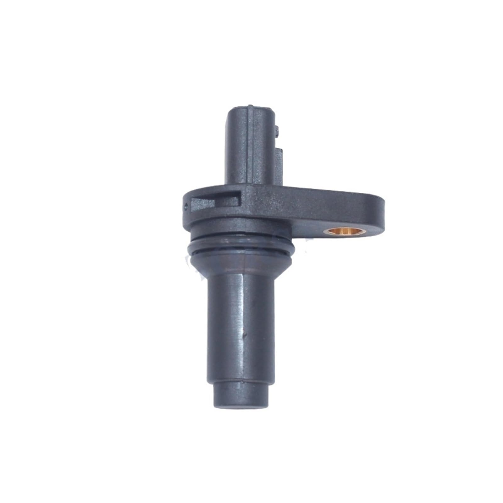 Sensor de posición del cigüeñal de piezas de automóvil 23731-JA10B