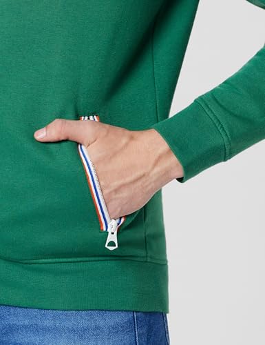 Image of Pepe Jeans Men's Cotton V Neck Sweatshirts
