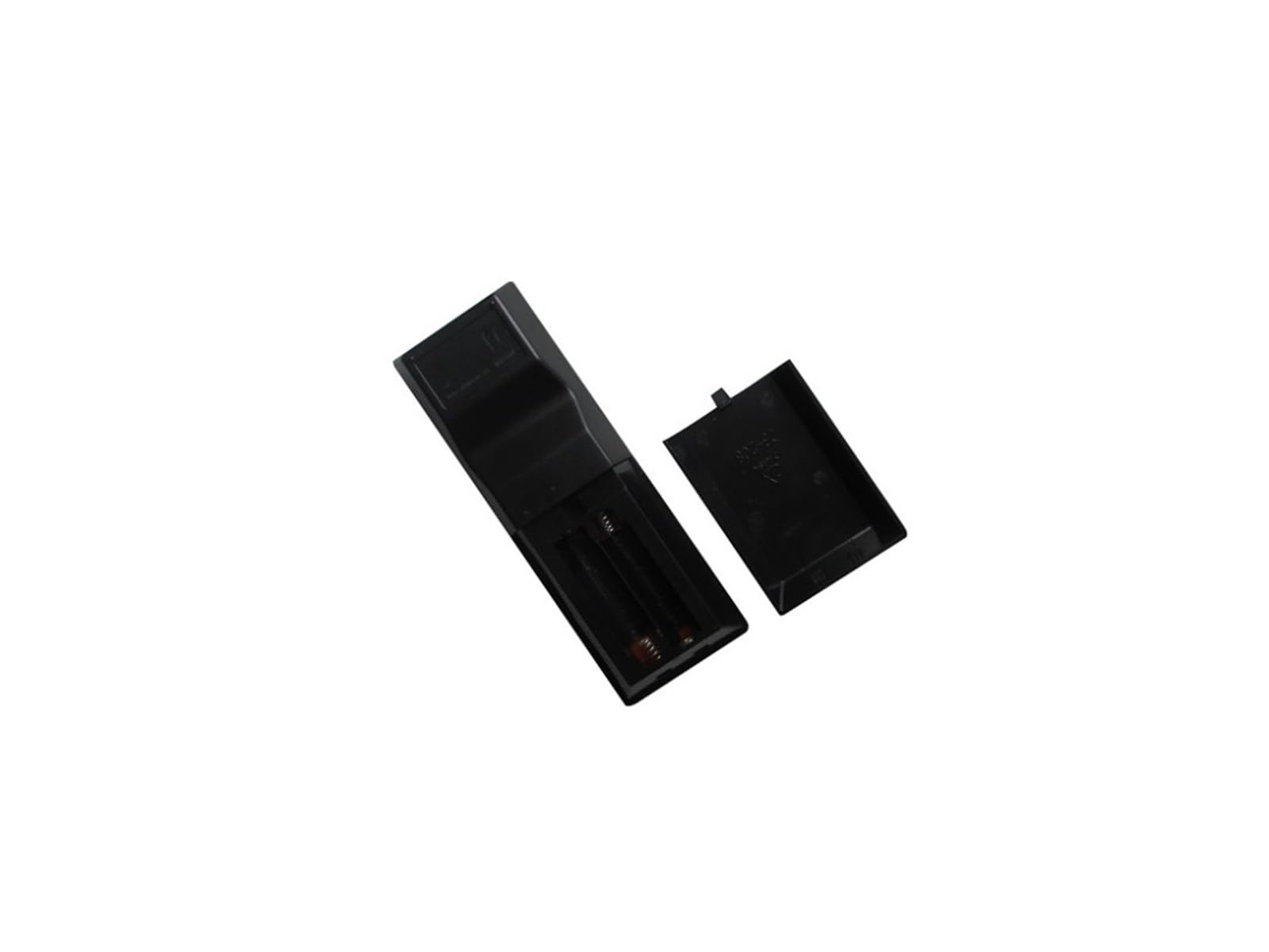 Telecomando for BDP-S6500/D BD-PBX650/CA BDP-BX650/D BDP-BX650 RMT-VB201U BDP-S1500/CA Lettore DVD Blu-ray BD Disc