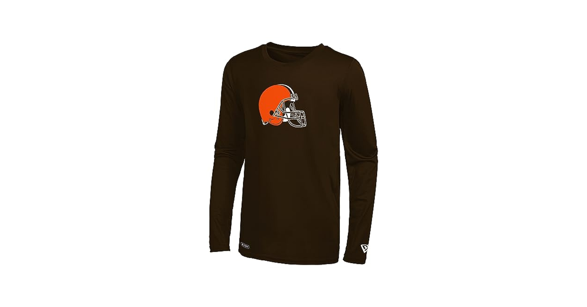 Amazon.com: New Era NFL Football Men's Stadium Logo Long