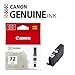 Canon PGI-72 Genuine Chroma Optimizer Ink Tank, Compatible with PIXMA PRO-10 Printers