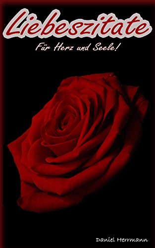 Download Zitate seele herz Desktop Wallpaper Free Zitate Seele Herz