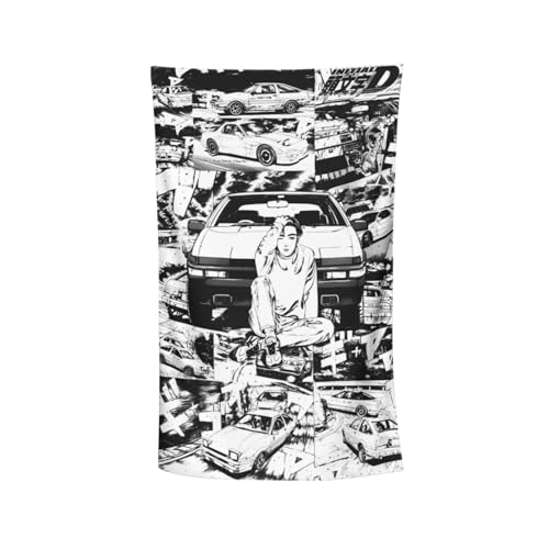 Aj D oX^I  v[^I s r[` W sNjbN 52x32C`