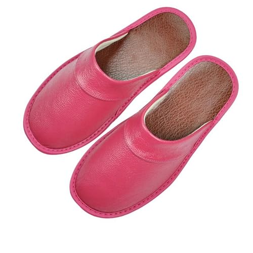 [WOOYOO] �X���b�p �{�v ���[���V���[�Y �O�J�� ����p ���f�B�[�X �����Y �R���t�H�[�g �����₷�� �z�[���X���b�p ����� ����ɂ��� ���j�Z�b�N�X �v�w �V�R�f�� �I�[���V�[�Y���p ���ƎQ�� �r�W�l�X �ڑ� ���� 26.0 cm-26.5 c