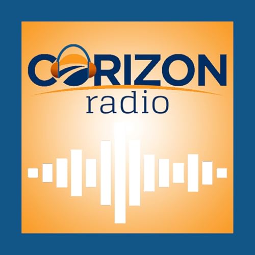 Corizon Health Radio Titelbild