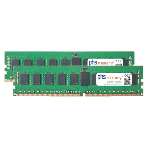 Mémoire RAM DDR4 RDIMM 2666MHz stable pour Fujitsu Primequest 3800E2