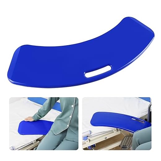 415XWrTZuYL._SS520_ Best using a transfer board