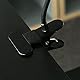 Thumbs Up LAZYBKT - Smartphone Tischhalterung - Lazy Bracket, SW-LAZYBKT, schwarz