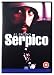 Produktbild Serpico [DVD]