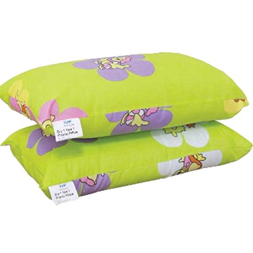 miracle back pillow