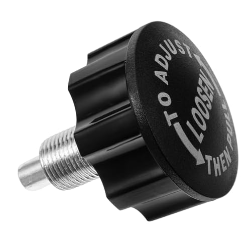 BESTonZON GAoCNp]vsmu  W@p[c tBbglXƗpg[jOANZT[ ubN