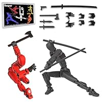 Amazon.co.jp: RENGNER (組み立て済み) ダミー13 マグネットアクション