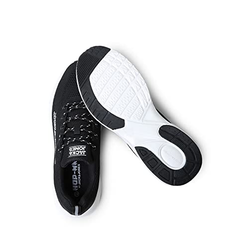 Image of Jack & Jones Mens 208743904 Sneakers