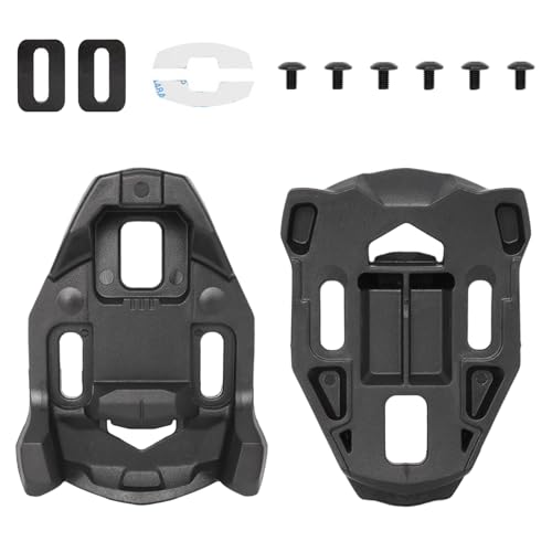 1 yAϋvoCNN[g~߃TCNOV[YvtFbViTCNXg∤DƂ̂߂̃TCNOMA