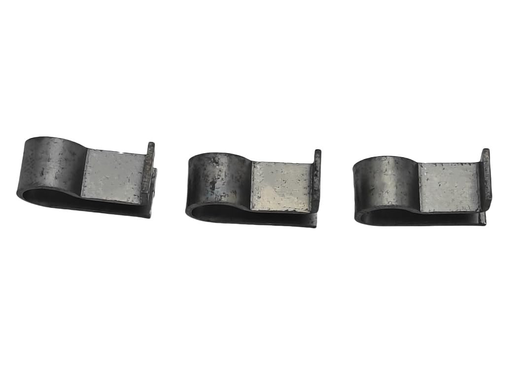 Kit de embrague de repuesto para tractor 759-3490 para cortacéspedes C-U-B CA-DET 102 104 105 106 107 108 109 122 123 124 125 128
