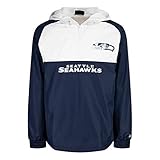 Pflegehinweise: Auf links waschen (Innen nach Außen) | maximale Waschtemperatur 30 Grad | kein Bleichmittel verwenden | farblich sortiert waschen.